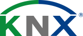 KNX-LOGO.png